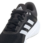 Boty adidas Response GW6646