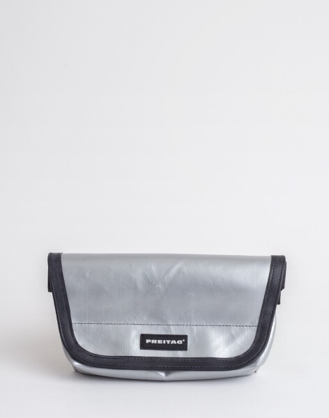 FREITAG F40 Jamie