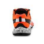 Běžecká obuv Merrell MTL Long Sky 2 J067690 EU 37