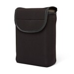 Trakker Powerbanka Power Pack 96K,Trakker Powerbanka Power Pack 96K