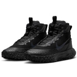 Boty Nike Hikeda M FV4173-001 38 1/2