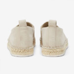 Dámské espadrilky Marc O'Polo SAND 10415613802305 715 37