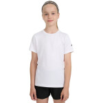 Sada 4F F081 Jr 4FJWAW25TAPSF081 20S 158-164cm