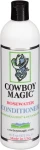 Cowboy Magic ROSEWATER CONDITIONER 473 ml / Kondicionér (COW-030165)