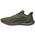 Běžecká obuv Puma Reflect Lite 378768 10