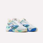 Tréninkové tenisky Reebok Nano Court 100204811 40.5