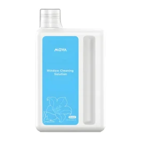 MOVA Čistič oken / 1 l (NQJY2580)