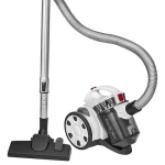 ProfiCare BS 3110 ECO / Podlahový bezsáčkový vysavač / 700W / Automatické navíjení kabelu