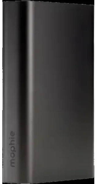 ZAGG Powerstation 2025 20K černá / Powerbanka / 20000 mAh / 30W / 3x USB-C (401114331)