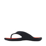 Rider Cape XVIII AD M 83631-BB242 žabky 43