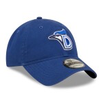 New Era Pánská kšiltovka Toronto Blue Jays MLB Dunedin Blue Jays 9TWENTY Adjustable