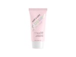 Wet n Wild PF Impossible primer-báze