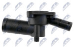 PIETRO Termostat Renault Clio II/III/IV, Modus 1.2 16V 43–76 kW (1998–2016)