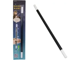 MaDe Kouzelnická hůlka, 33 x 1,2 cm