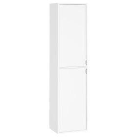 CERSANIT - SLOUPEK ATRATO BÍLÝ MATNÝ, DSM S1026-001