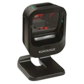 DATALOGIC Magellan 900i kit (USB) / snímač 2D čárových kódů / RS-232 / IBM / USB / stojánek (MG0901-10000-0200)