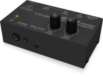 Behringer MA400