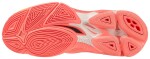 Volejbalová obuv Mizuno WAVE LIGHTNING Z7 V1GC220006 Velikost obuvi v EU: 38