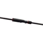 Shimano Prut Catana GX Spinning EVA Fast 2,44m 10-25g,Shimano Prut Catana GX Spinning EVA Fast 2,44m 10-25g