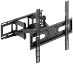 Fiber Mount FM79 / Držák pro TV / 30-70" / nosnost 40 kg / VESA 100x100-400x400 / naklápěcí, otočný (FM79)