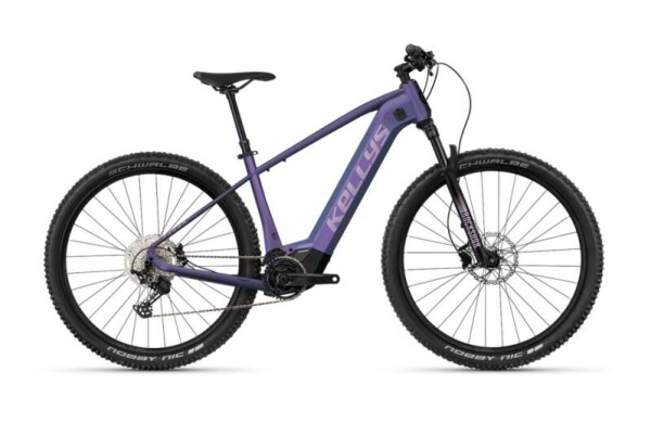 Kellys Tayen R90 2025