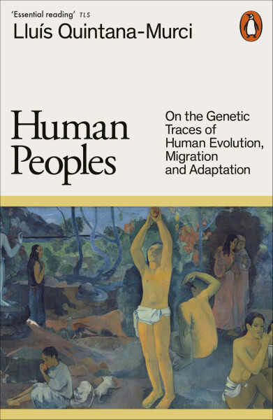 Human Peoples