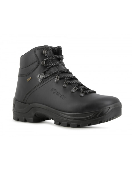 Alpina TUNDRA EN BLACK 42 4044-42