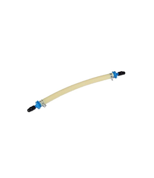 Náhradní hadička pro ZG-900 (peristaltickou pumpu)