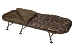 Fox Spací pytel Camolite Sleeping Bag,Fox Spací pytel Camolite Sleeping Bag