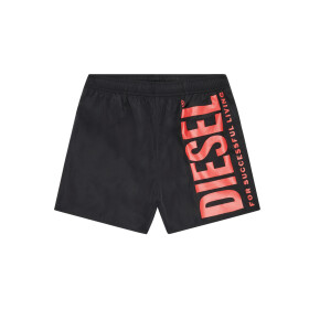 Pánské plavky A07092-0WDAP-900 - Diesel M