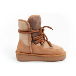 D.Franklin W DFSH370013-SAND obuv 41