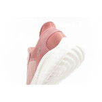 Skechers Bobs Squad Slip-ins W 117504/BLSH dámské boty 40