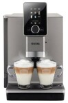 Nivona automatické espresso Nicr 930