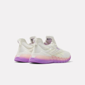 Sportovní obuv Reebok Nano Court 100208624 40.5