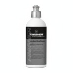 KOCH CHEMIE - Čistič kůže Koch LeatherTexClean 500 ml EG477713-500ML-01