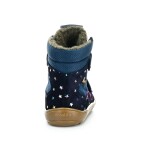Froddo G3160247-10 Stars