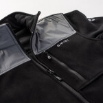 Mikina Hanis 350 M 92800377575 - Hi-Tec L