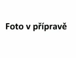 ETA 8327