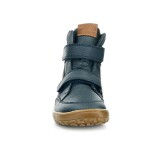Froddo Tex Winter G3160246 Dark Blue
