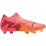 Boty Puma Future Ultimate FG/AG M 107599 03 44