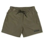 Nash Kraťasy Scope OPS Shorts M (C0656)
