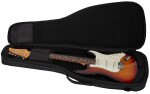 Suhr Classic S SSS RW 3TS