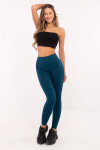 Dlouhé legíny model 204138 NM M/L