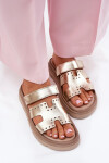 Pantofle model 212597 Step in style 41