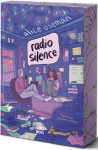 Radio Silence, Alice Oseman