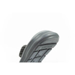 Žabky Skechers Sargo 204383 CHAR