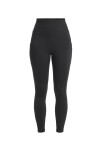 Dámské merino kalhoty ICEBREAKER Wmns Merino Speed Winter Tights, Black velikost: XL