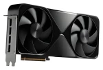 HP NVIDIA RTX PRO 6000 Blackwell 96GB / Grafická karta / 4x DisplayPort (B11F0AA)