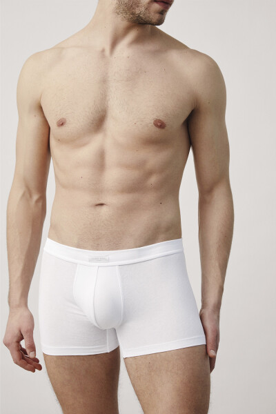 Ysabel Mora 20151 barva:bílá M