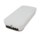 MikroTik wAPGR-5HacD2HnD&EC200A-EU, wAP ac LTE kit (2024) EDF_1711076